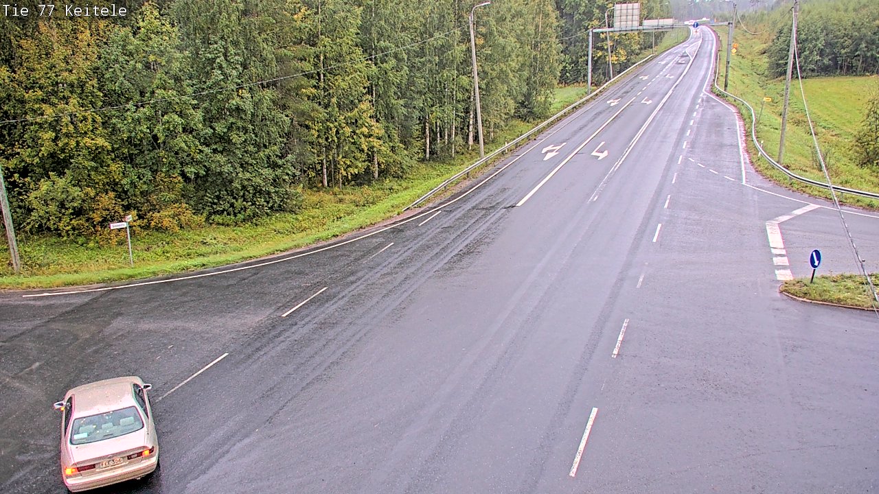 c0852602-1788246220.jpg