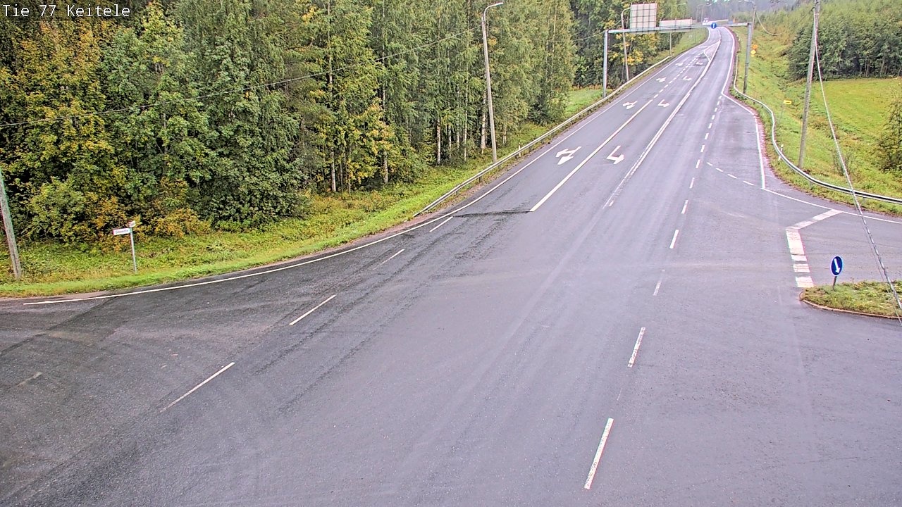 c0852602-1788249822.jpg