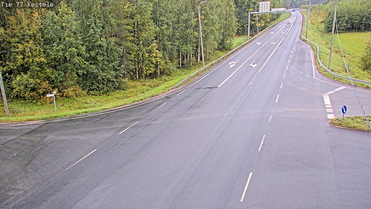 c0852602-1788253373.jpg