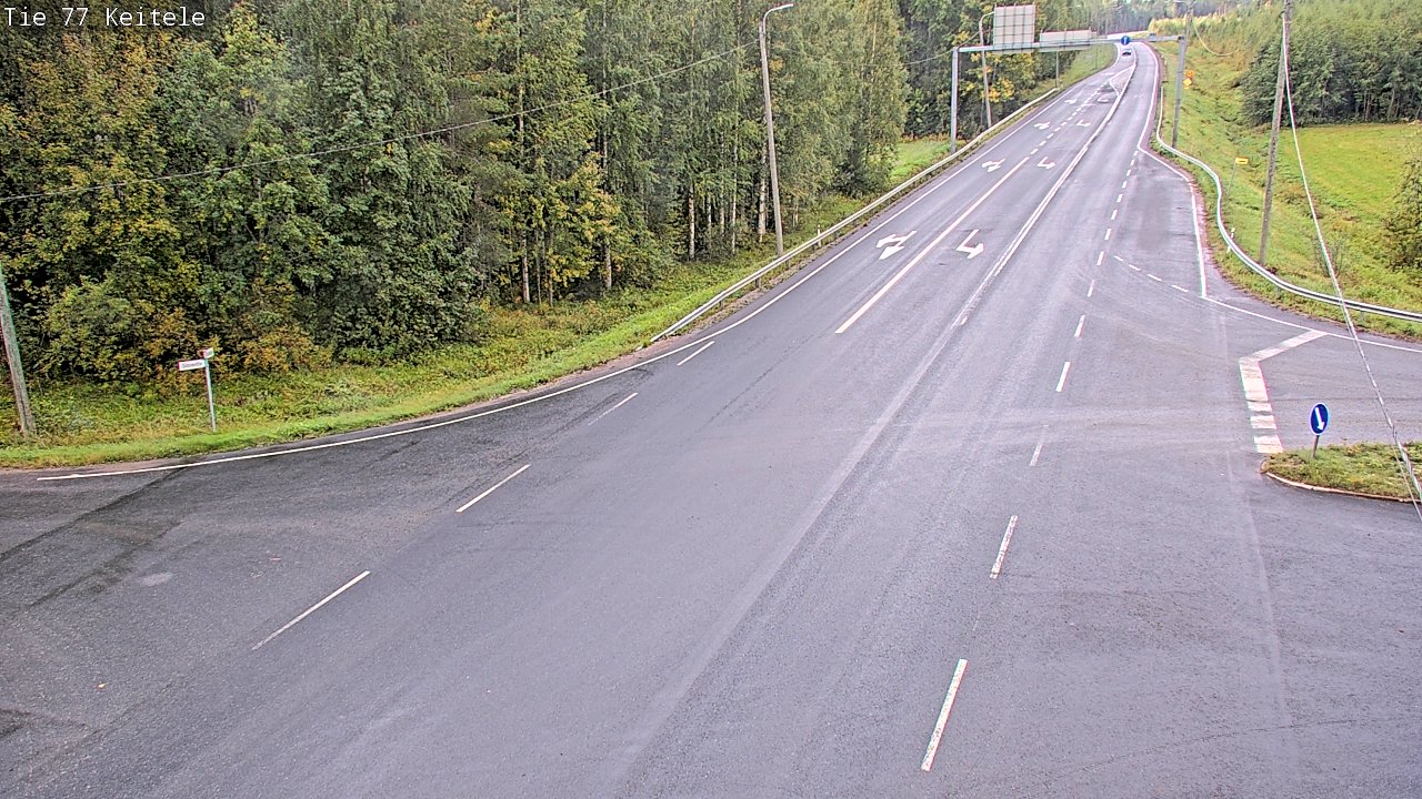 c0852602-1788257030.jpg