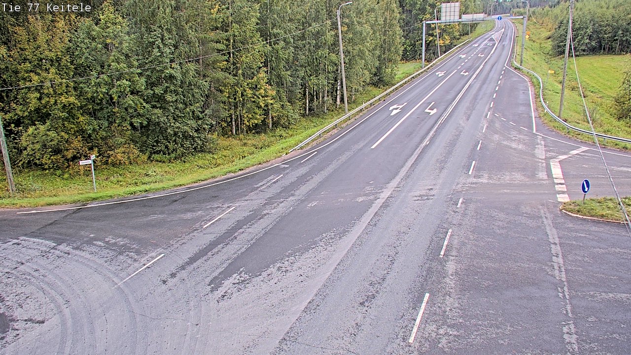 c0852602-1788260677.jpg