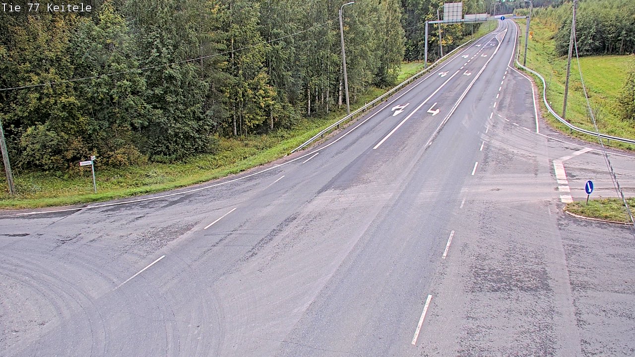 c0852602-1788264245.jpg