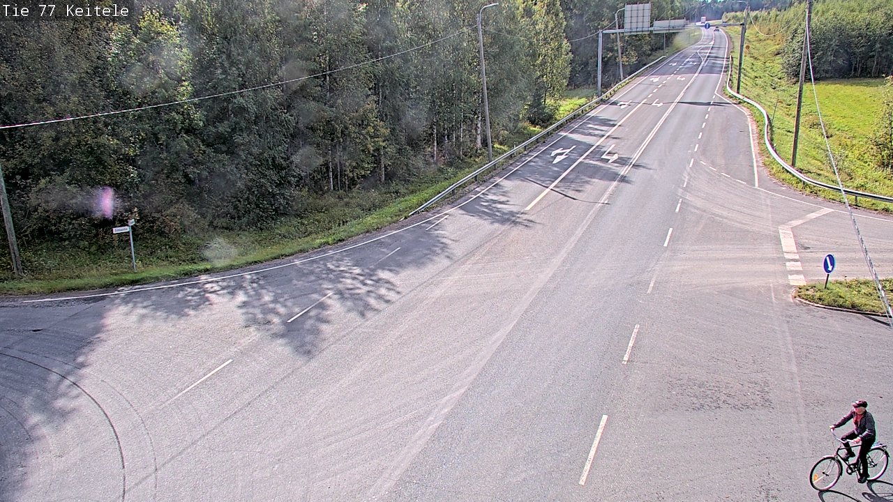 c0852602-1788267887.jpg