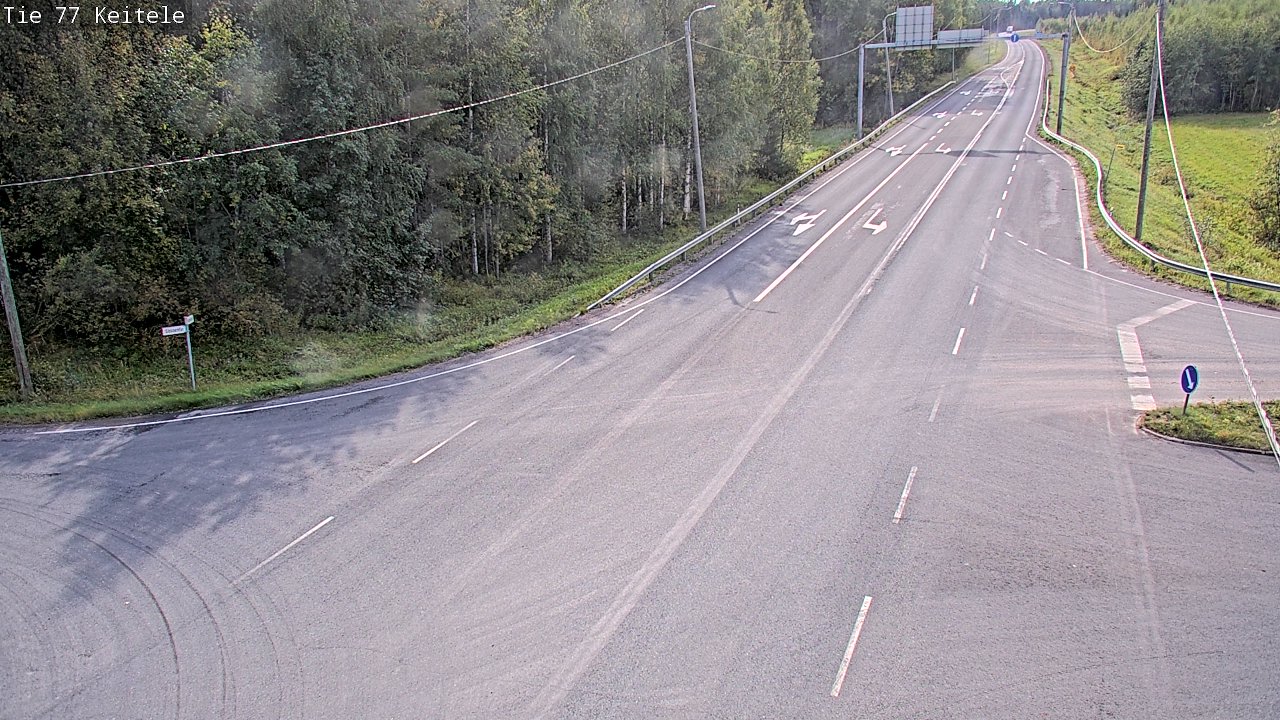 c0852602-1788271304.jpg