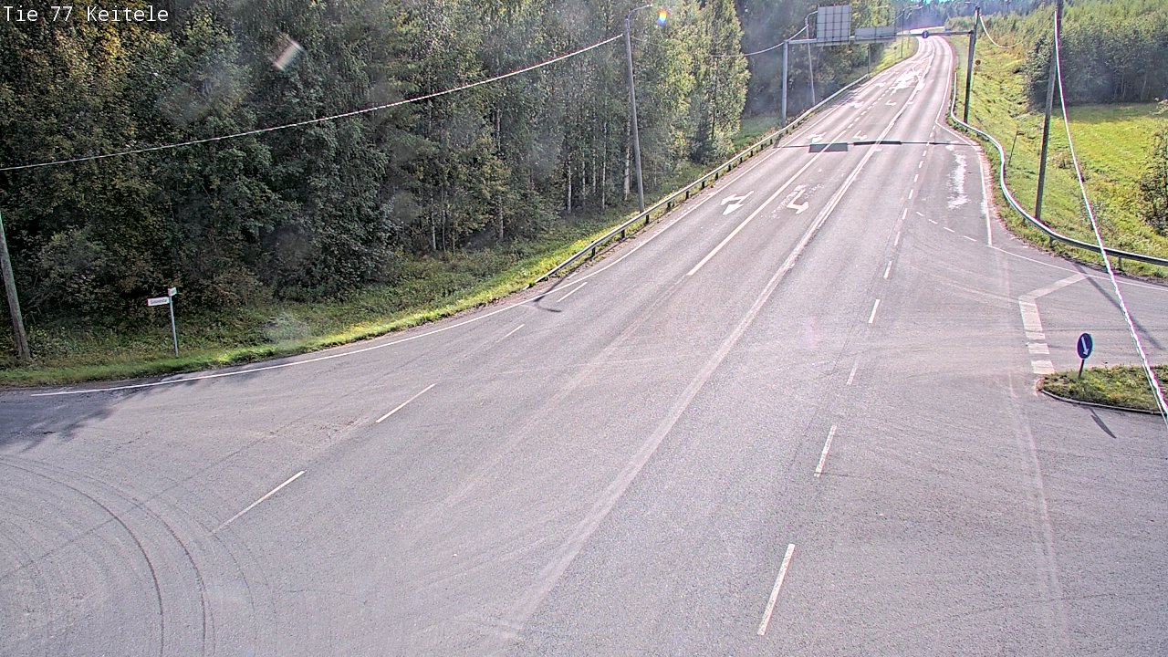 c0852602-1788274954.jpg