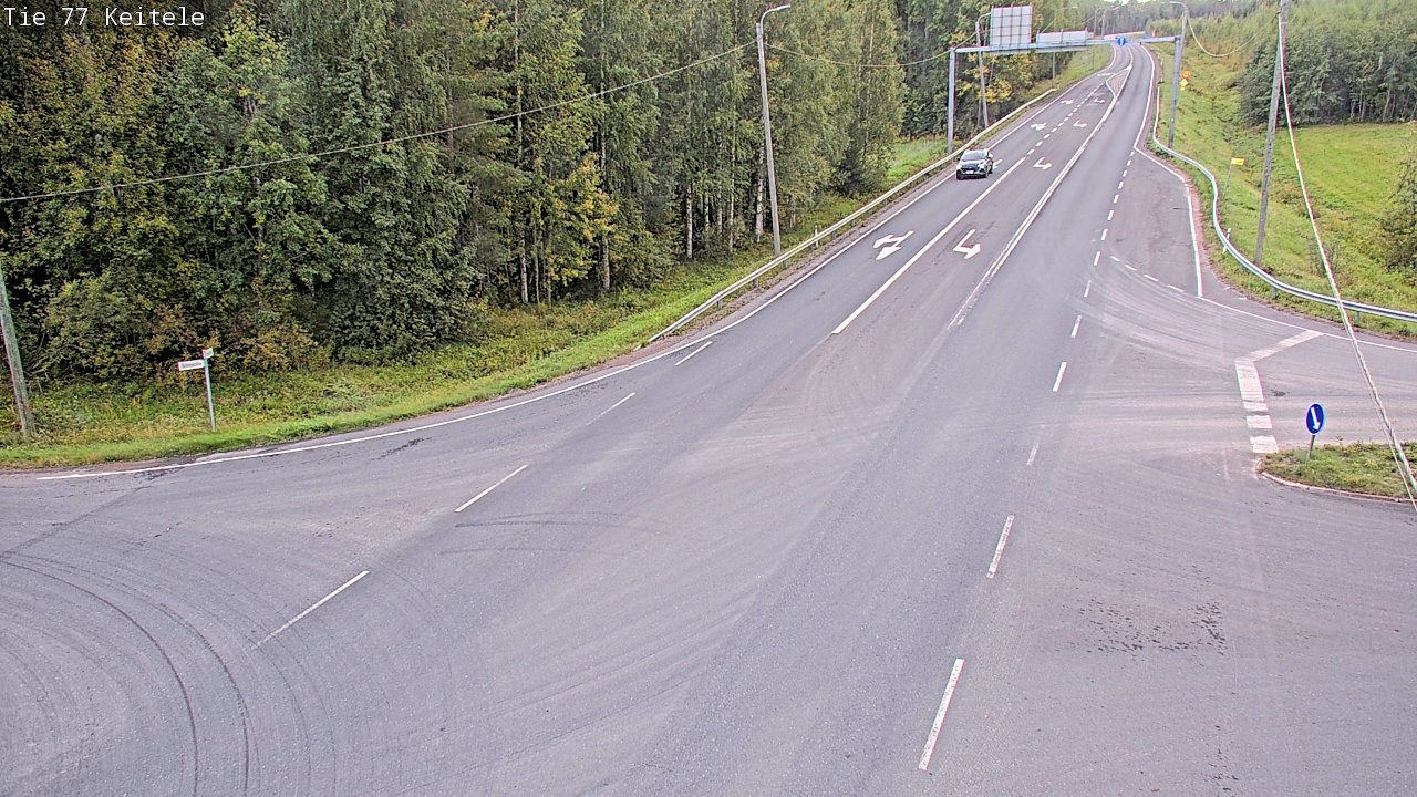 c0852602-1788278640.jpg
