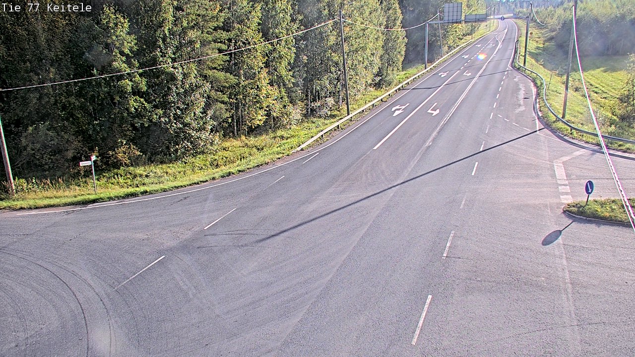 c0852602-1788282186.jpg