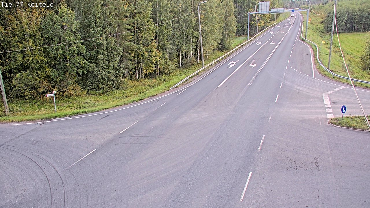 c0852602-1788285778.jpg