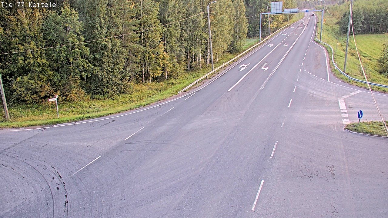 c0852602-1788289383.jpg
