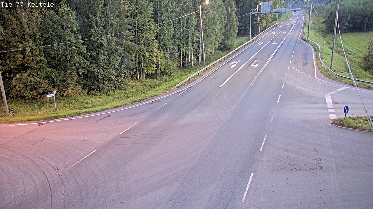 c0852602-1788293014.jpg
