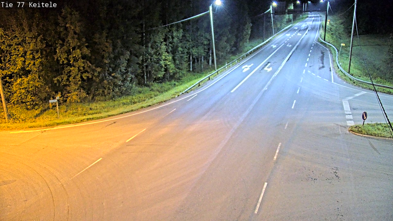 c0852602-1788303870.jpg