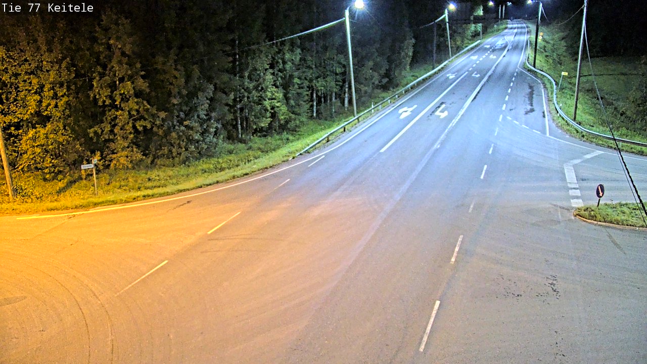 c0852602-1788307500.jpg