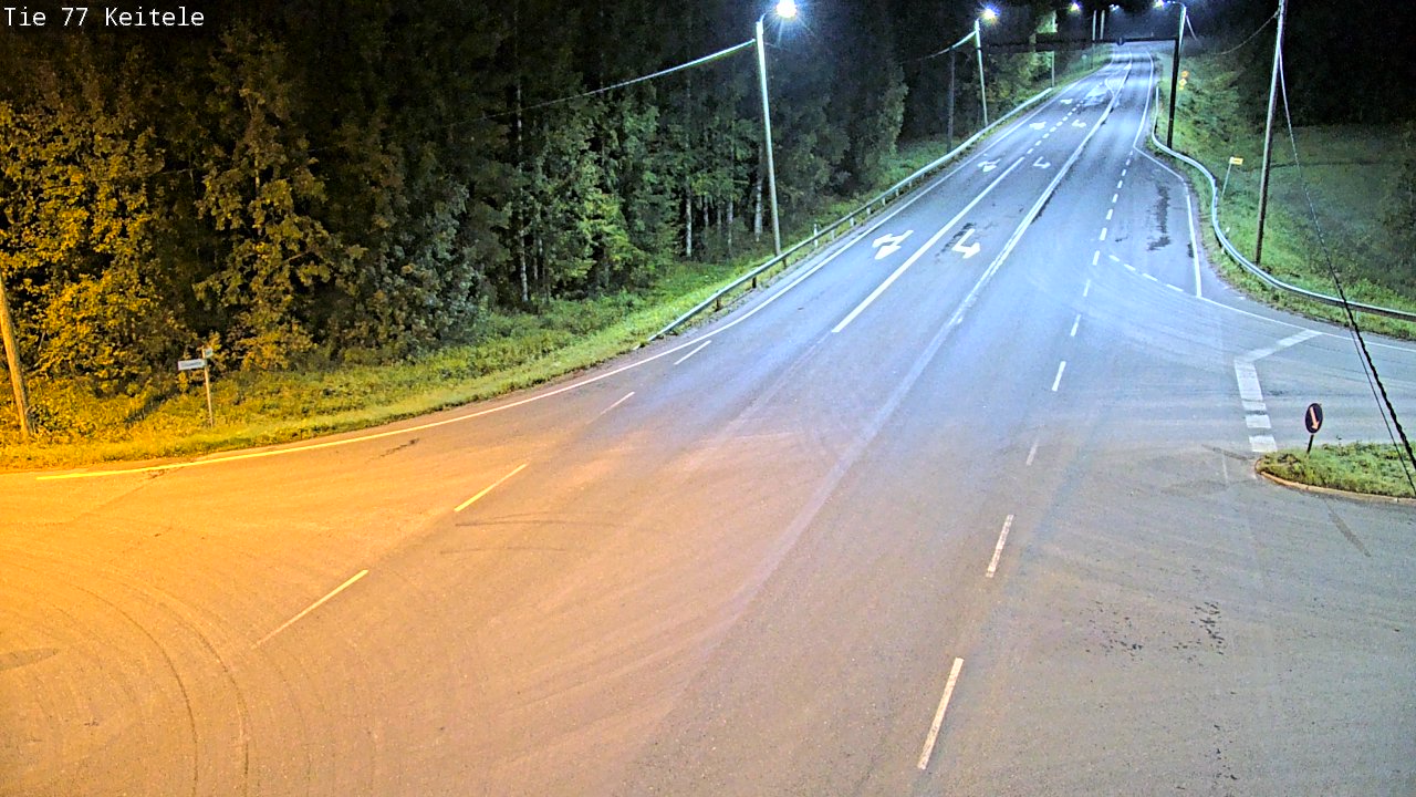 c0852602-1788310989.jpg