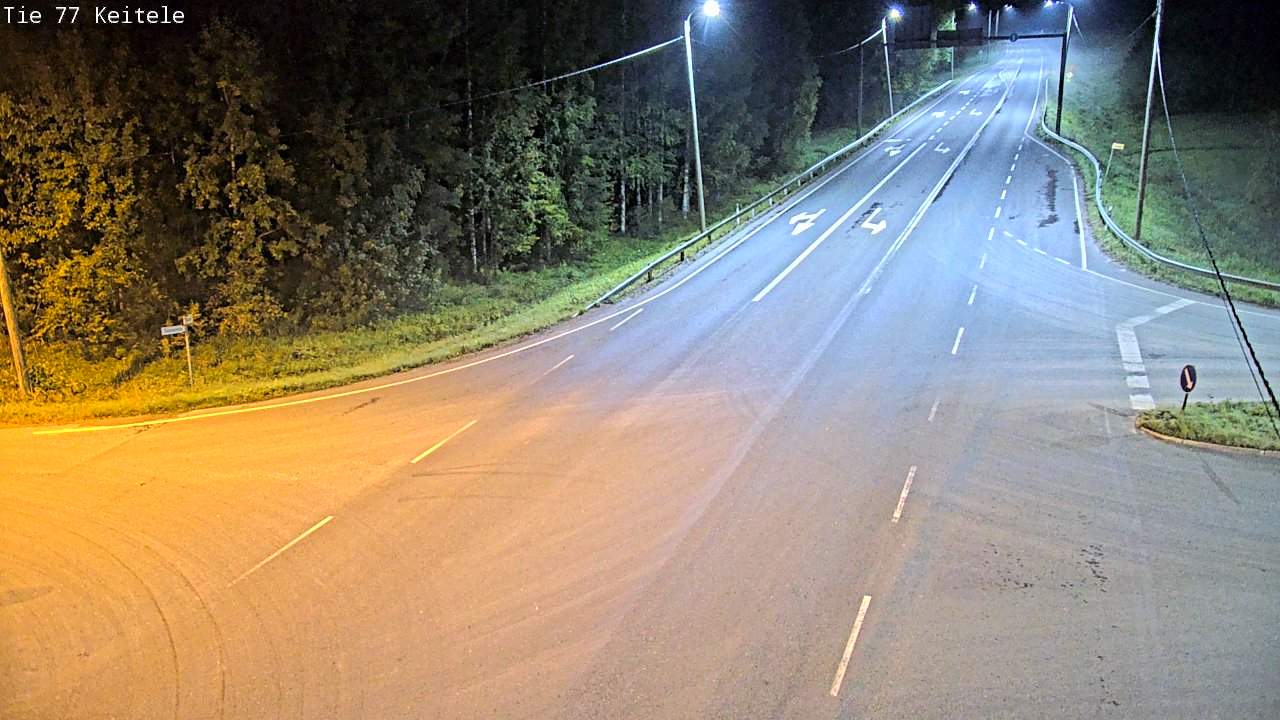 c0852602-1788318277.jpg