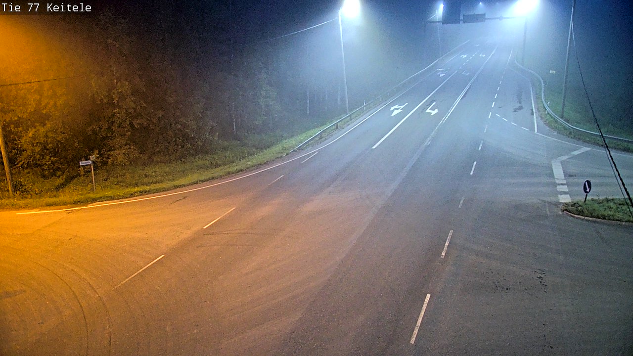 c0852602-1788321900.jpg