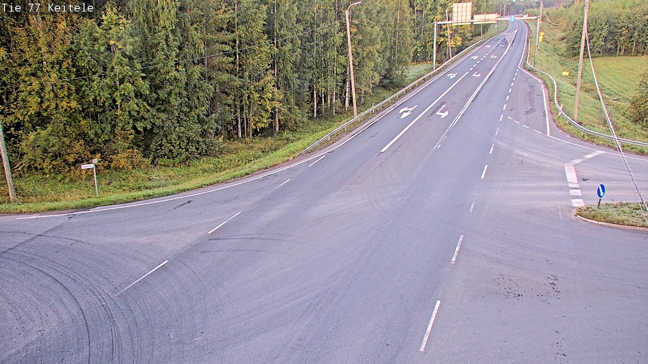 c0852602-1788325463.jpg