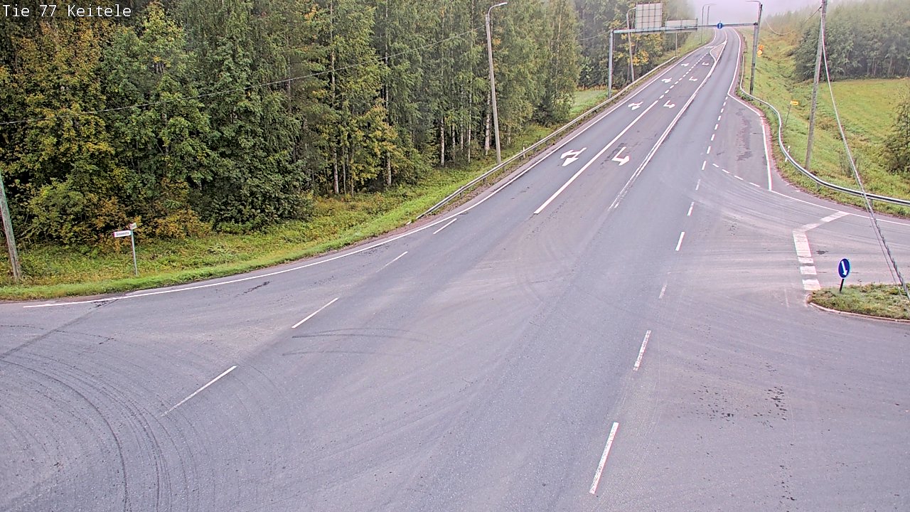 c0852602-1788329022.jpg