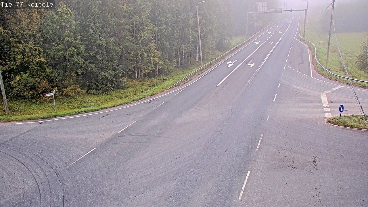 c0852602-1788332617.jpg