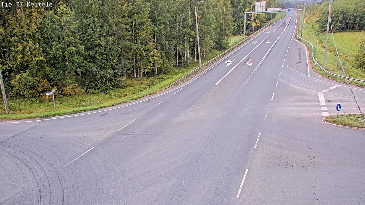 c0852602-1788336175.jpg