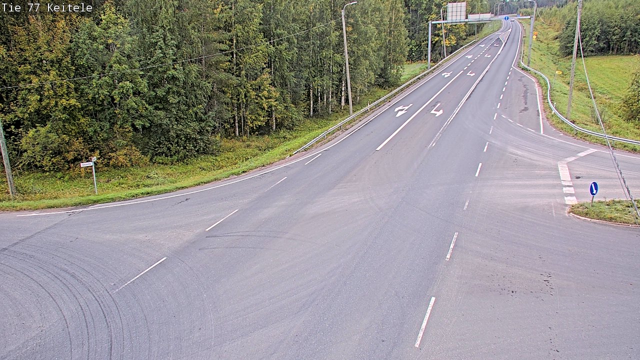 c0852602-1788339839.jpg