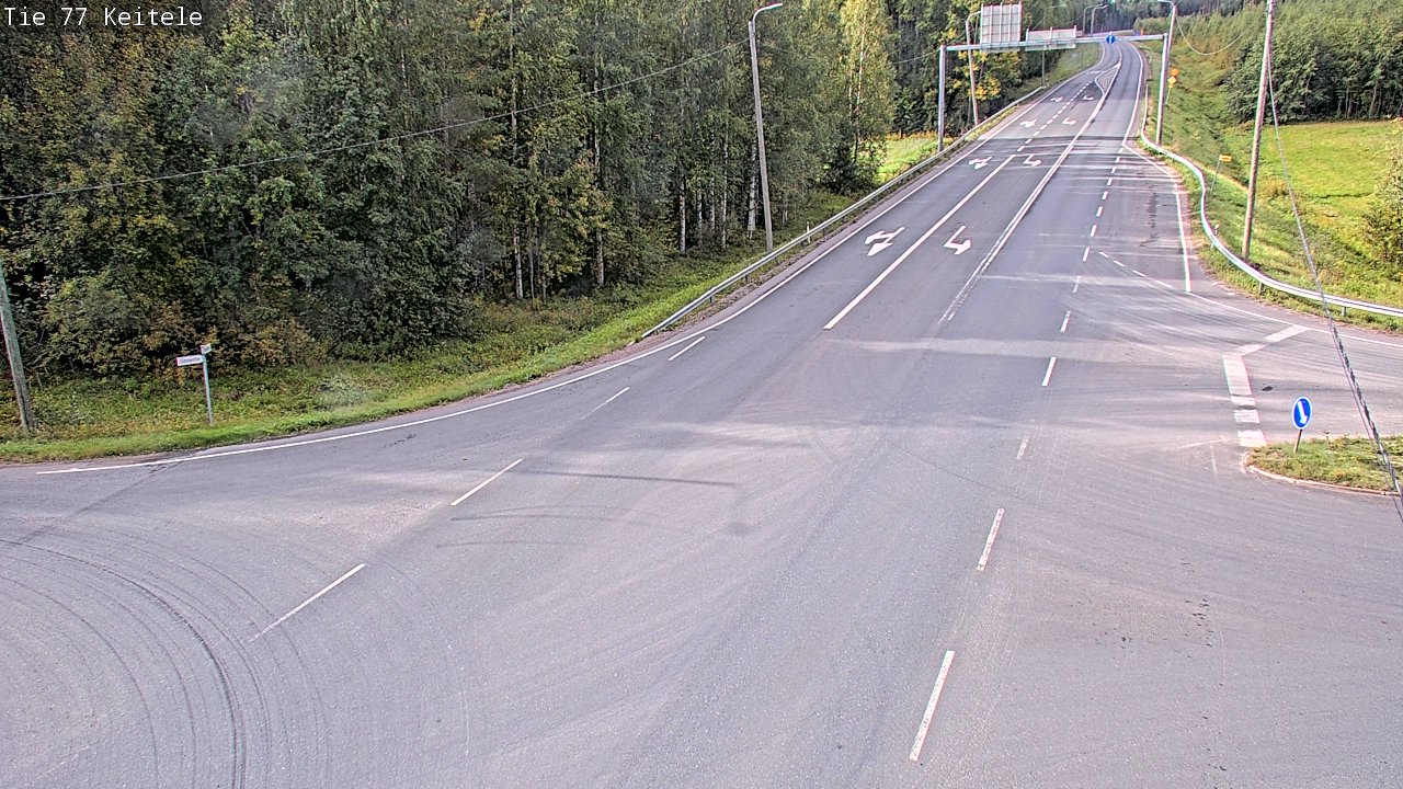 c0852602-1788343394.jpg