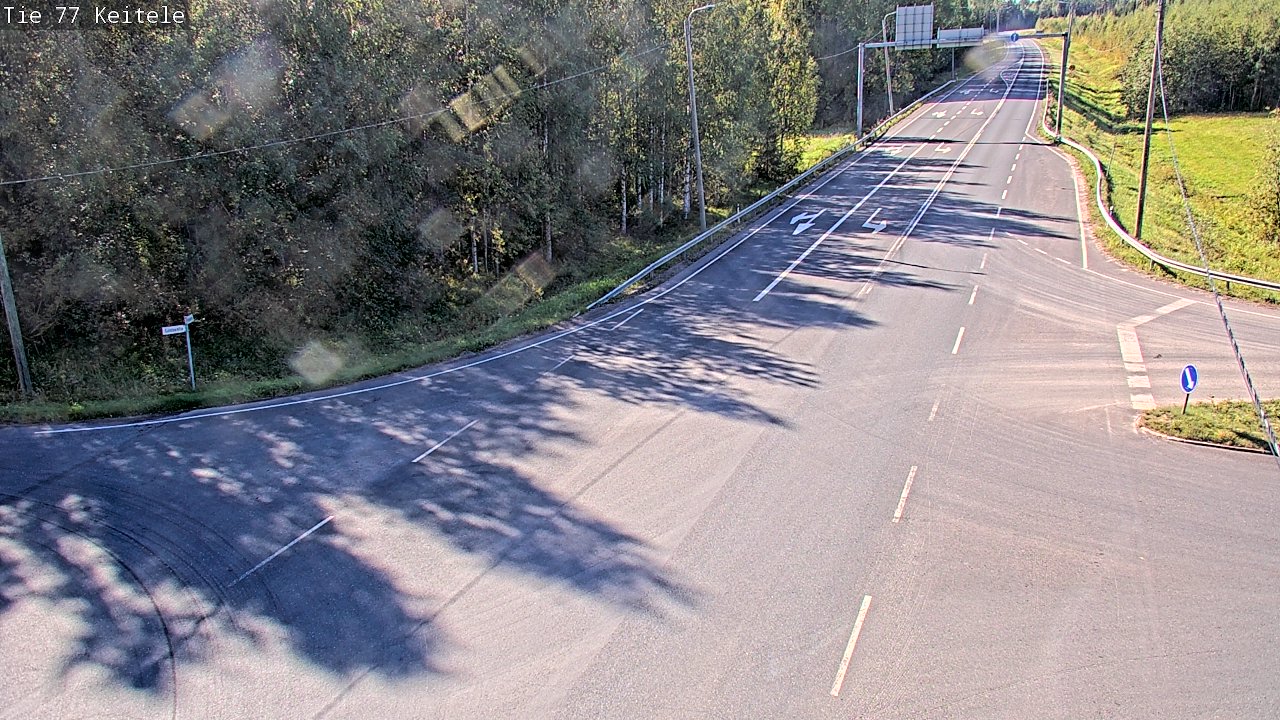 c0852602-1788350663.jpg