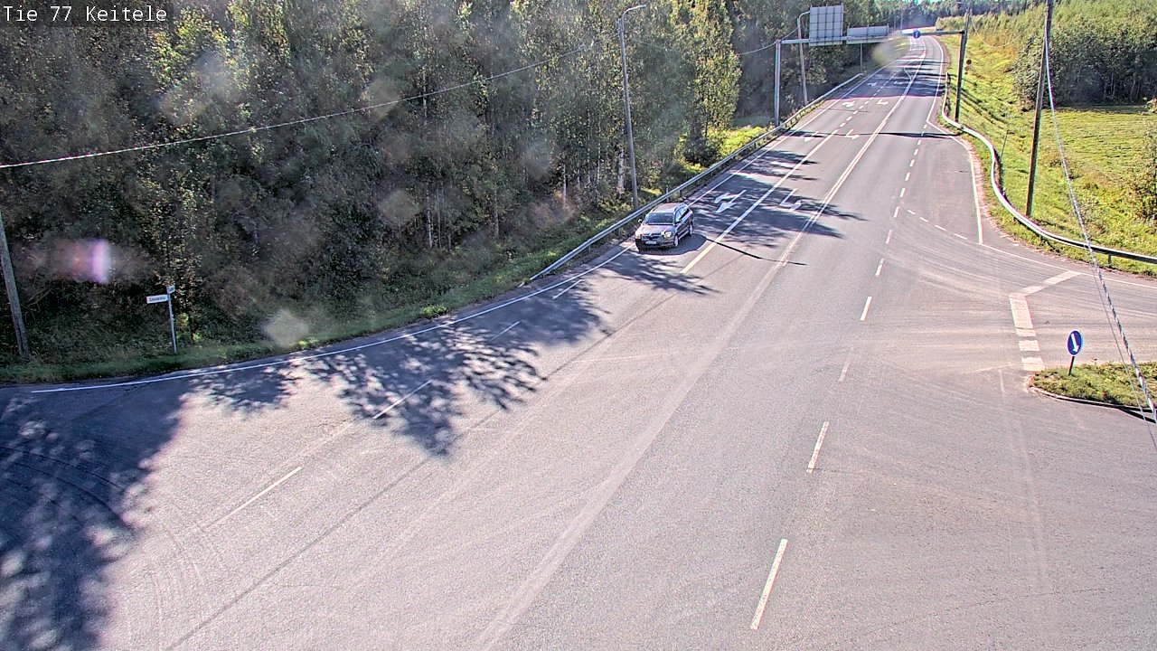 c0852602-1788354282.jpg
