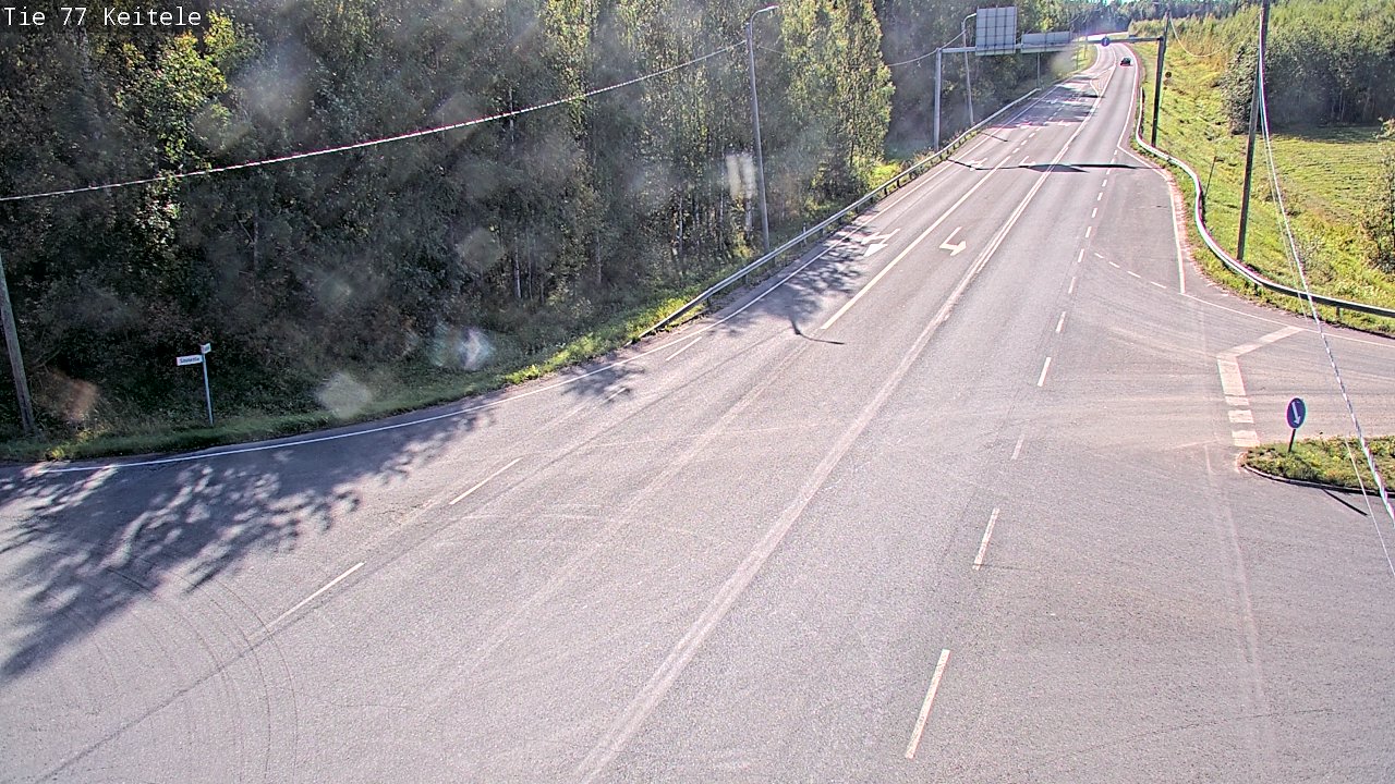 c0852602-1788357754.jpg