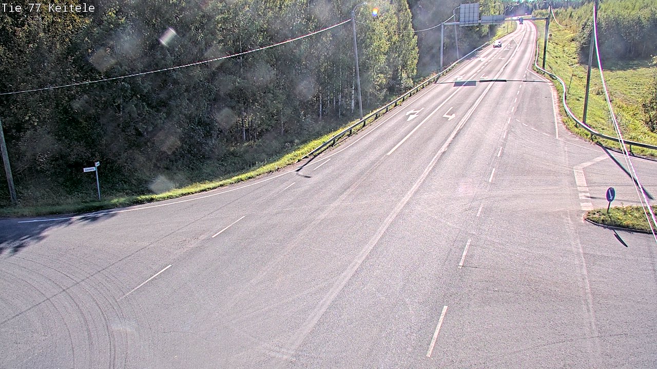 c0852602-1788361392.jpg