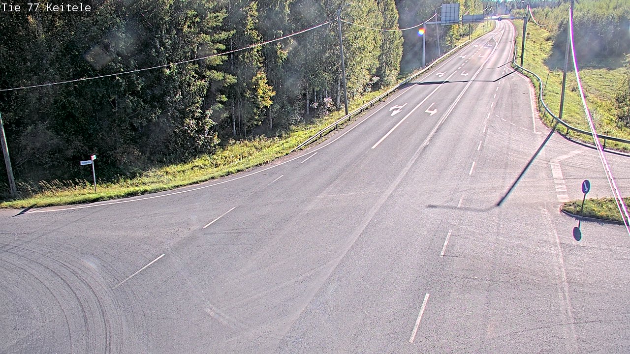 c0852602-1788364980.jpg