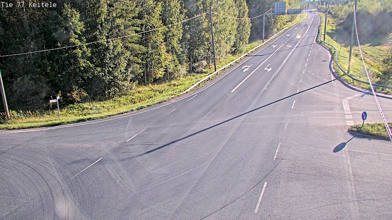 c0852602-1788368539.jpg