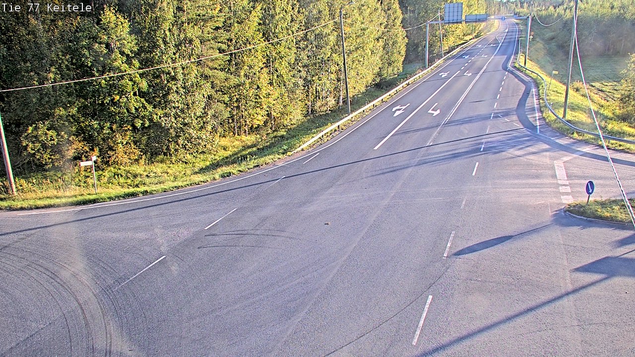 c0852602-1788372217.jpg