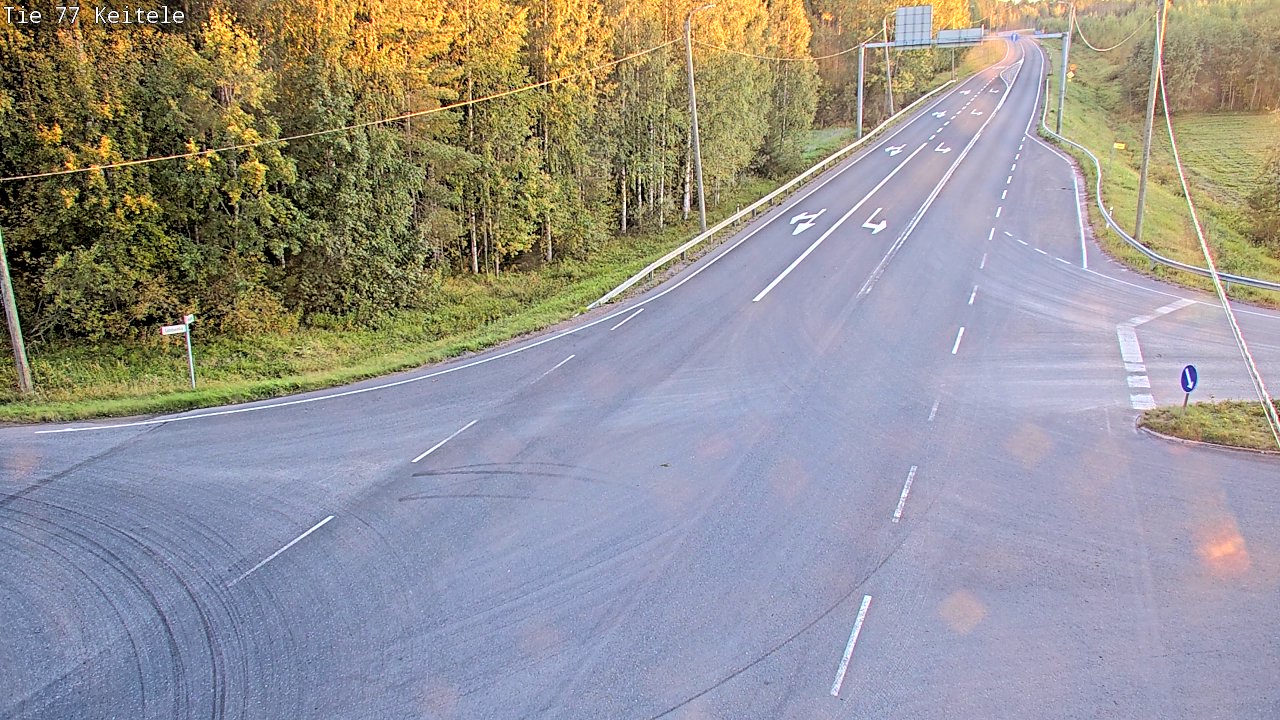 c0852602-1788375824.jpg