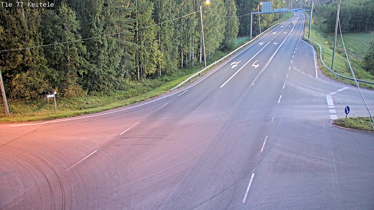 c0852602-1788379327.jpg