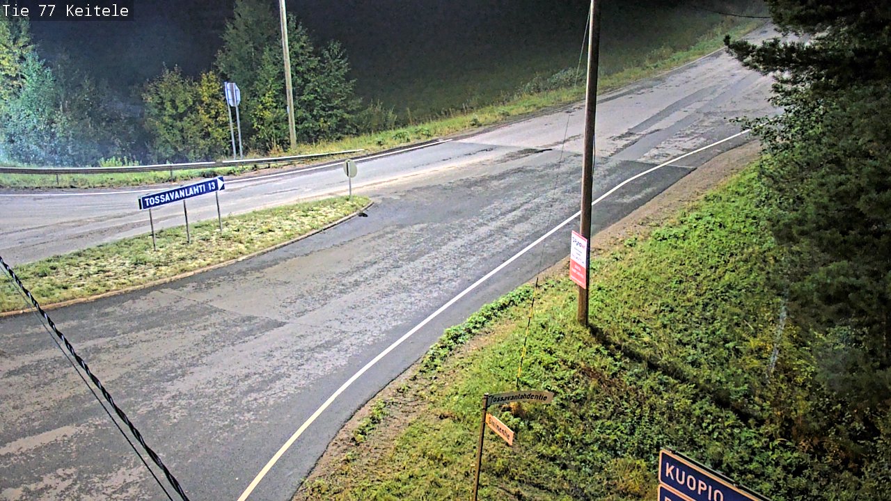 c0852603-1788213772.jpg
