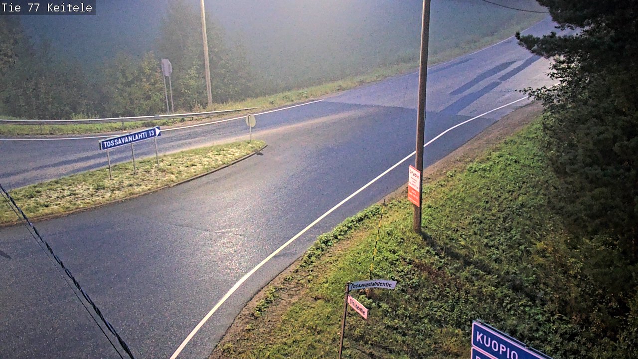 c0852603-1788235479.jpg