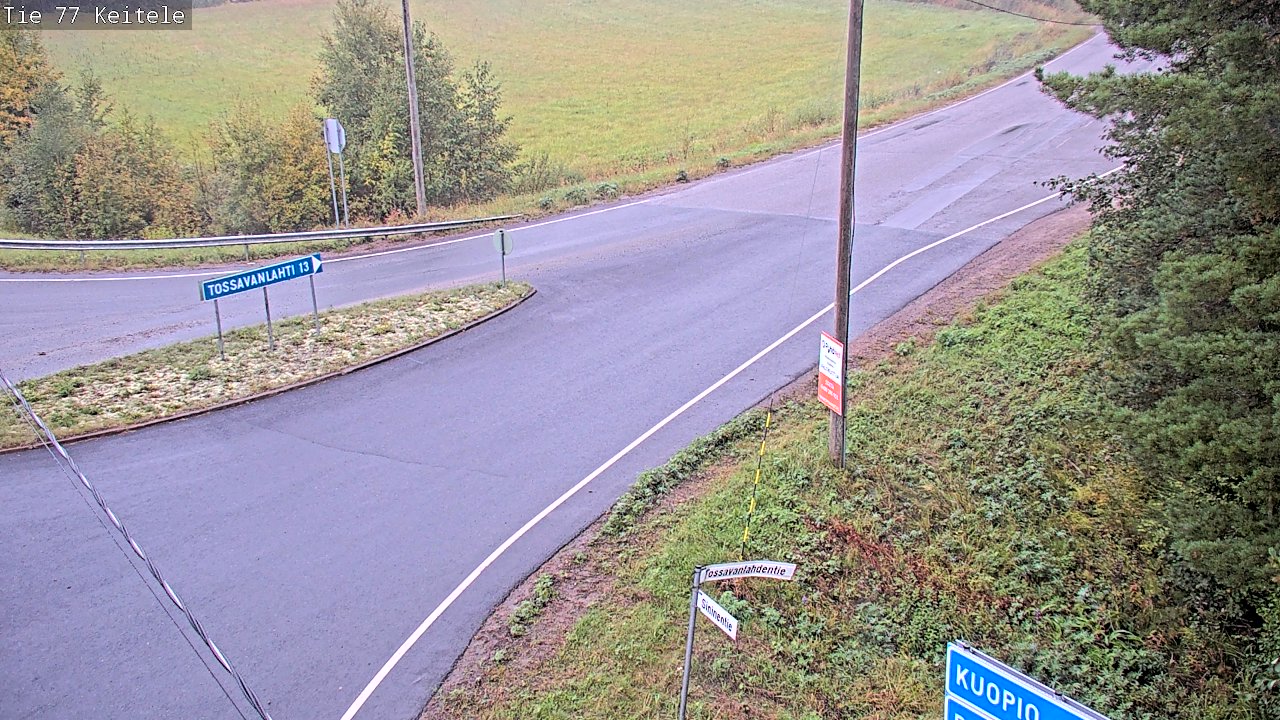 c0852603-1788239042.jpg