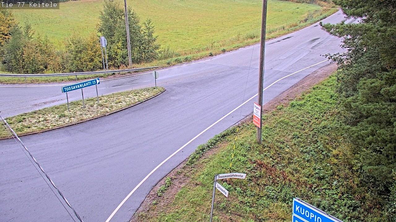 c0852603-1788246217.jpg
