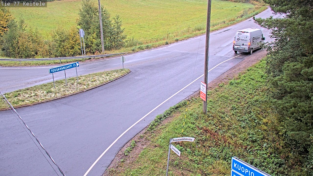 c0852603-1788249822.jpg