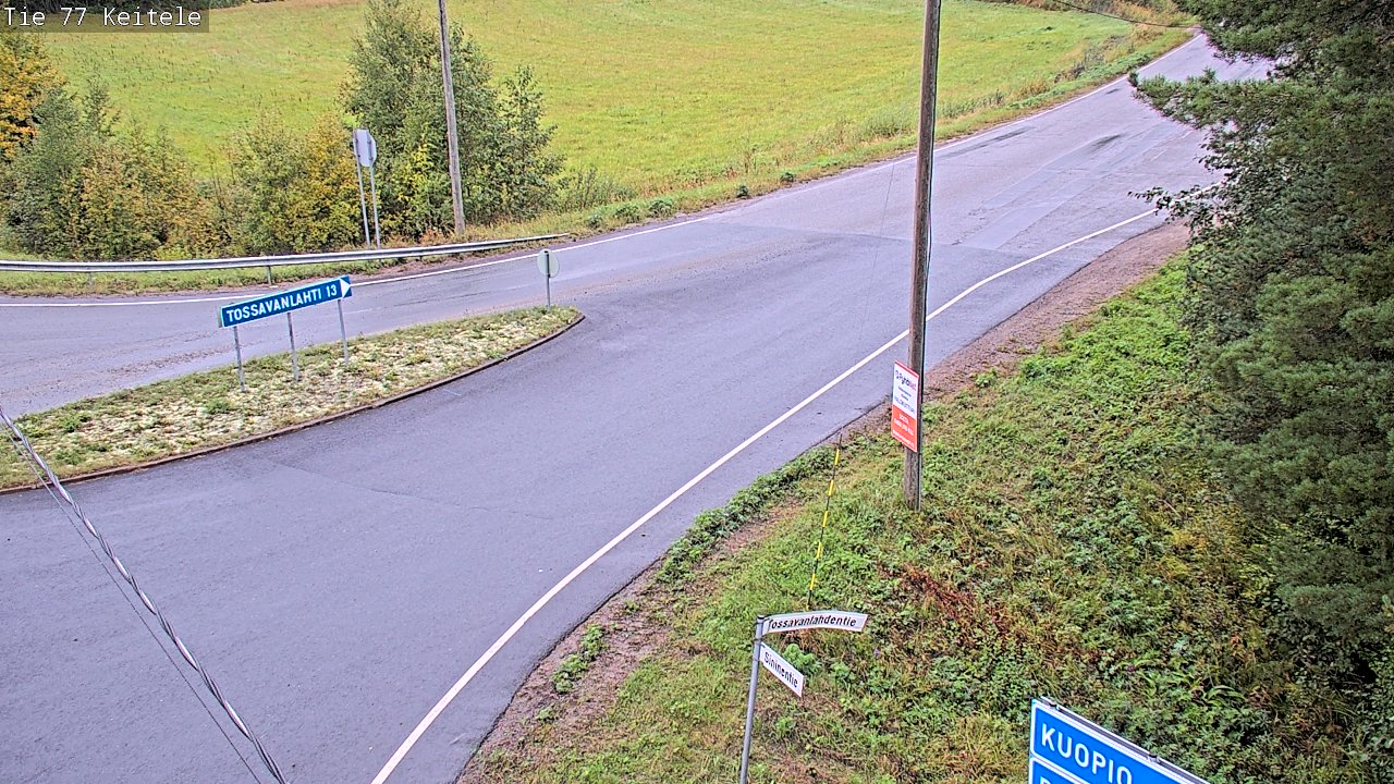 c0852603-1788253373.jpg