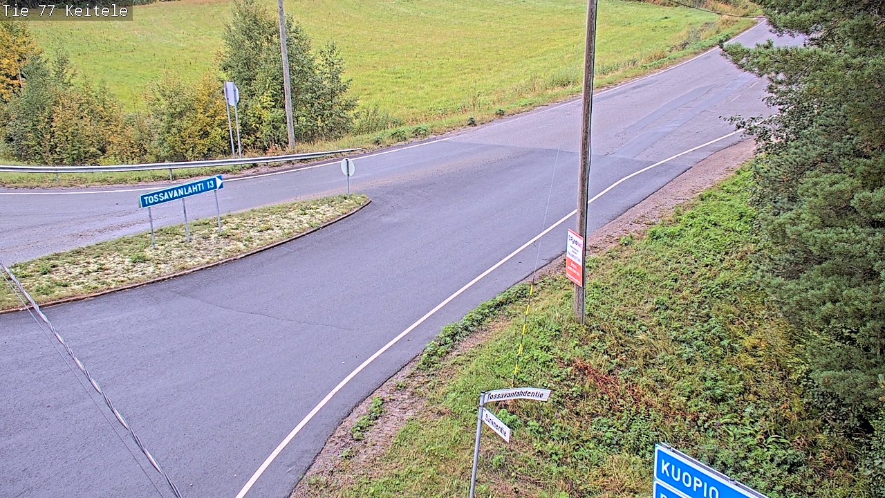 c0852603-1788257030.jpg
