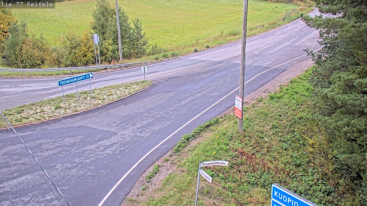 c0852603-1788260677.jpg