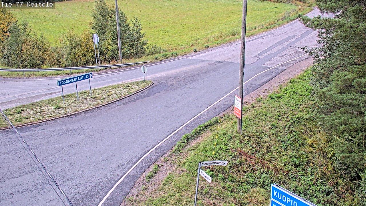 c0852603-1788264246.jpg