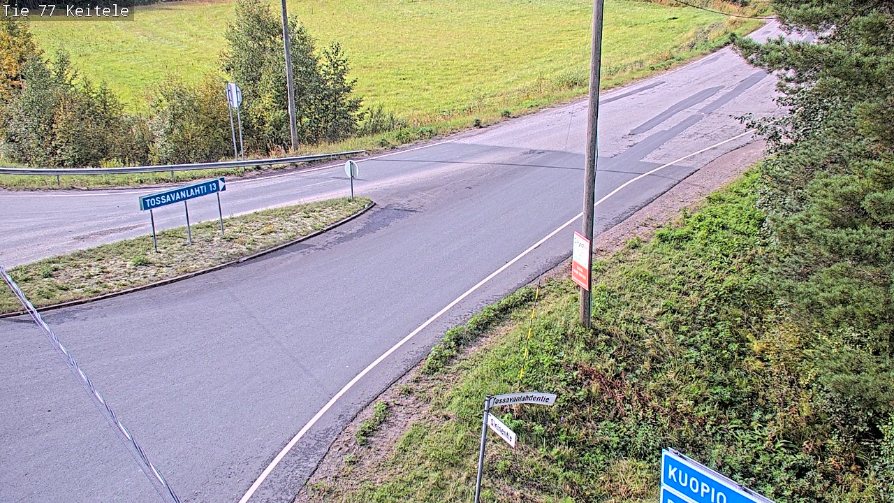 c0852603-1788267887.jpg