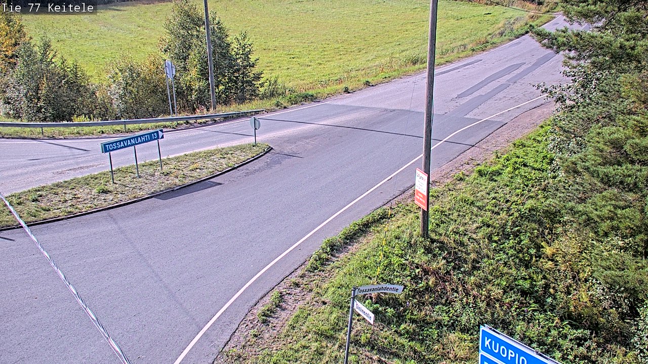 c0852603-1788271304.jpg