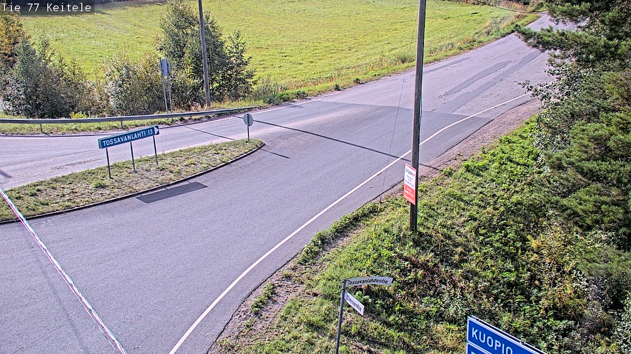c0852603-1788274955.jpg
