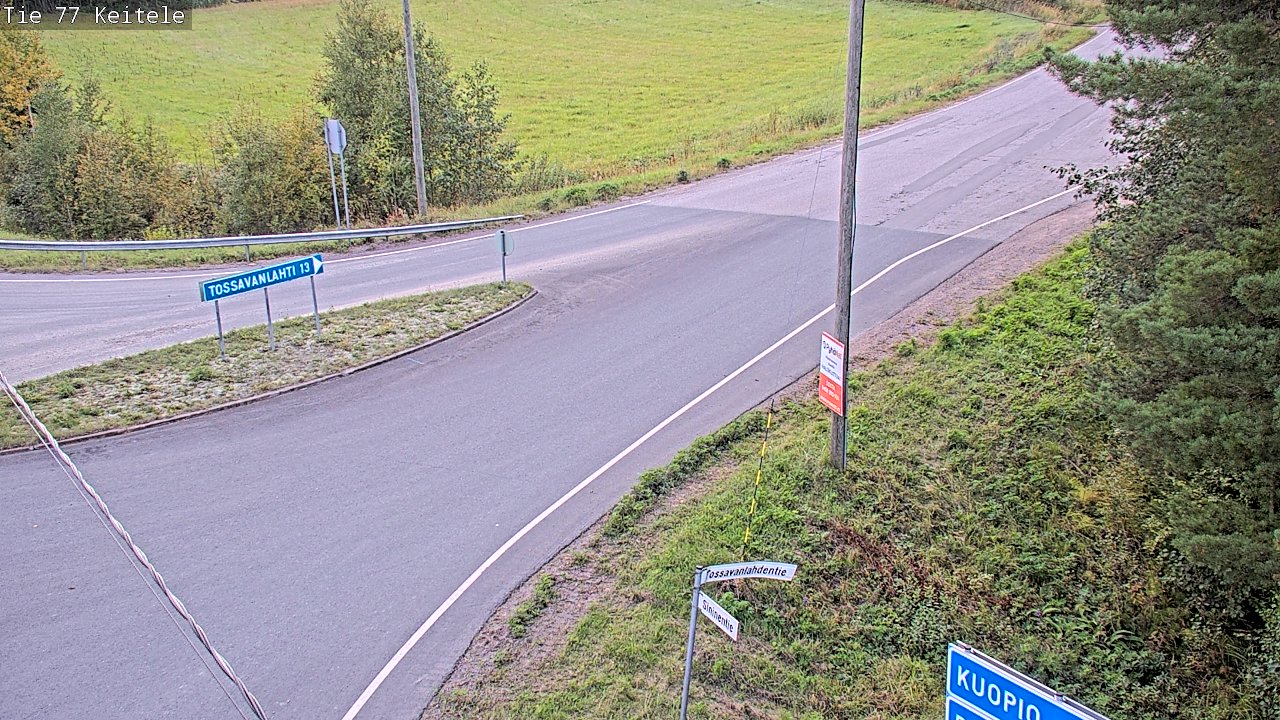 c0852603-1788285778.jpg