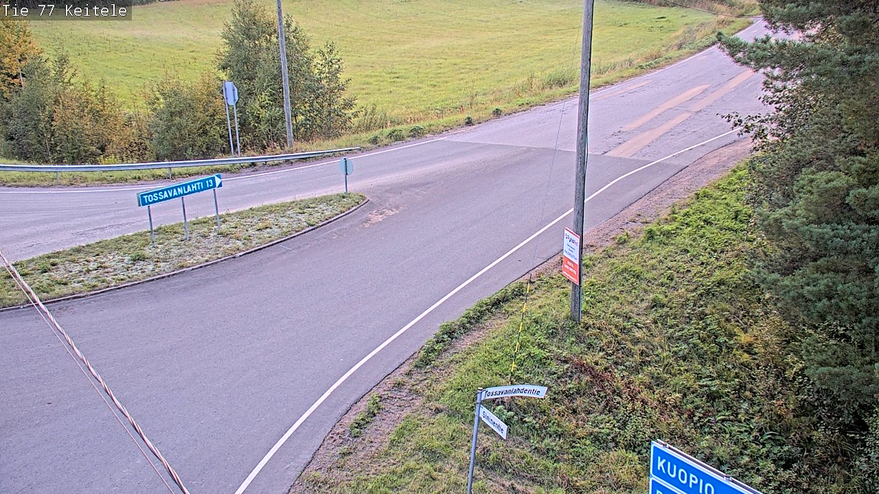 c0852603-1788289383.jpg