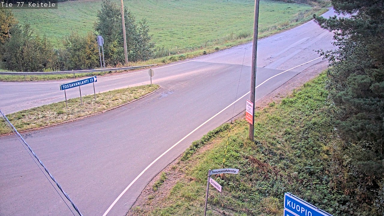 c0852603-1788293015.jpg