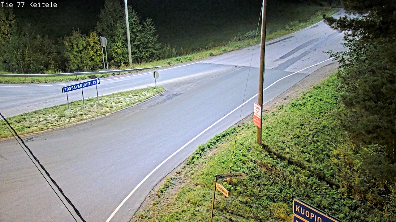c0852603-1788296612.jpg